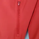 2022 Arsenal Red Windbreaker