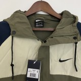 2023 Nike Windbreaker