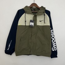 2023 Nike Windbreaker