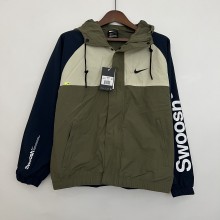 2023 Nike Windbreaker