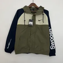 2023 Nike Windbreaker
