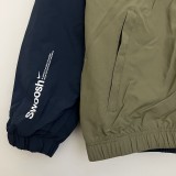 2023 Nike Windbreaker