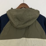 2023 Nike Windbreaker