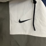 2023 Nike Windbreaker