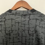 23/24 Dortmund Special Edition Black 1:1 Quality Soccer Jersey