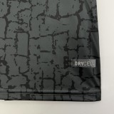 23/24 Dortmund Special Edition Black 1:1 Quality Soccer Jersey