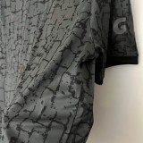 23/24 Dortmund Special Edition Black 1:1 Quality Soccer Jersey