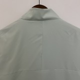 2023 Adidas Beige Windbreaker