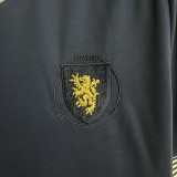 23/24 Scotland 150th Anniversary Fans 1:1 Quality Soccer Jersey