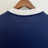 23/24 Scotland 150th Anniversary Fans 1:1 Quality Soccer Jersey