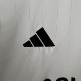 23/24 Colocolo Home 1:1 Quality Kids Soccer Jersey