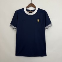 23/24 Scotland 150th Anniversary Fans 1:1 Quality Soccer Jersey