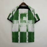 22/23 Liverpool Green Fans Version 1:1 Quality Soccer Jersey