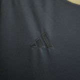 23/24 Scotland 150th Anniversary Fans 1:1 Quality Soccer Jersey