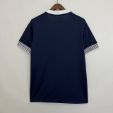 23/24 Scotland 150th Anniversary Fans 1:1 Quality Soccer Jersey