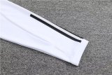23/24 Flamengo White 1:1 Quality Training Jersey