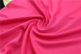 22/23 Juventus Training Rose Red 1:1 Quality Training Jersey