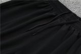 22/23 Juventus Training Rose Red 1:1 Quality Training Jersey