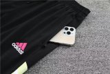 22/23 Juventus Training Rose Red 1:1 Quality Training Jersey