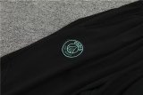 22/23 Paris Training Light Green Fans Version 1:1 Quality Training Shirt