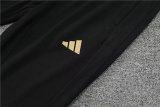 22/23 Germany White Training Clothes 1:1 Quality Soccer Jersey