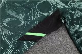 22/23 Real Madrid Camouflage Training Suit Champions Edition 1:1 Quality Training Jersey