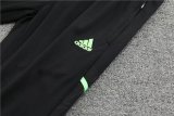 22/23 Real Madrid Camouflage Training Suit Champions Edition 1:1 Quality Training Jersey