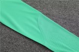 22/23 Paris Training Light Green Fans Version 1:1 Quality Training Shirt