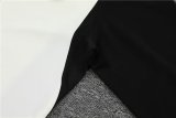 22/23 Germany White Training Clothes 1:1 Quality Soccer Jersey