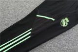 22/23 Real Madrid Camouflage Training Suit Champions Edition 1:1 Quality Training Jersey