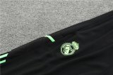 22/23 Real Madrid Camouflage Training Suit Champions Edition 1:1 Quality Training Jersey