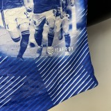 2023 Japan Commemorative Edition Player 1:1 Quality Soccer Jersey
