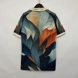 22/23 Venezia FC Special Edition 1:1 Quality Fans Version Soccer Jersey