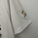2002/03 Real Madrid Home 1:1 Quality Retro Soccer Jersey