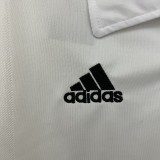 2002/03 Real Madrid Home 1:1 Quality Retro Soccer Jersey