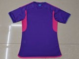 23/24 Charlotte FC Away Player Version 1:1 Quality Soccer Jersey