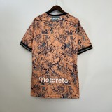 23/24 Cadiz Special Edition 1:1 Quality Fans Version Soccer Jersey