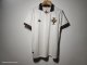 23/24 Vasco Da Gama 2rd Away Fans 1:1 Quality Soccer Jersey