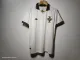23/24 Vasco Da Gama 2rd Away Fans 1:1 Quality Soccer Jersey