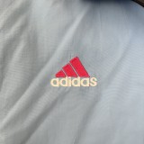 23/24 Arsenal Double Sided Windbreaker