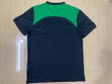 22/23 Atletico Nacional Medellin Away Fans 1:1 Quality Soccer Jersey