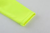 2022 Senegal Fluorescent Green 1:1 Quality Jacket Tracksuit