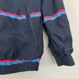 23/24 Arsenal Double Sided Windbreaker