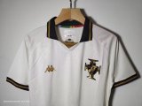 23/24 Vasco Da Gama 2rd Away Fans 1:1 Quality Soccer Jersey