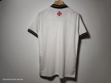 23/24 Vasco Da Gama 2rd Away Fans 1:1 Quality Soccer Jersey