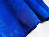 1994 Italy Home Fans Version 1:1 Quality Retro Soccer Jersey