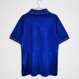 1994 Italy Home Fans Version 1:1 Quality Retro Soccer Jersey