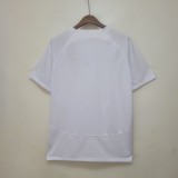 22/23 Corinthians Training Suit 1:1 Quality Soccer Jersey