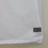 22/23 Corinthians Training Suit 1:1 Quality Soccer Jersey