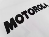 2000 Sao Paulo Home White 1:1 Retro Soccer Jersey
